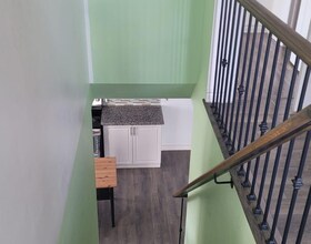 34 Deans Drive, Toronto, ON , MLS #E13658090 , Image - 1