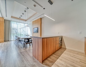 200 Sackville Street, Toronto, ON , MLS #C13658042 , Image - 1