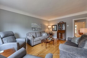 763 Wilton Crescent, Oxford, ON , MLS #X13657754 , Image - 1