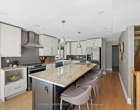 199 Mountbatten Avenue, Ottawa, ON , MLS #X13657800 , Image - 1