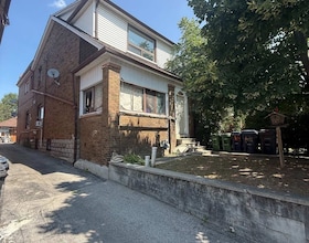 64 Ashburnham Road, Toronto, ON