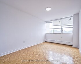 2000 Sheppard Avenue W, Toronto, ON , MLS #W13657910 , Image - 1