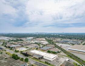 1870 Birchmount Road, Toronto, ON , MLS #E13658012 , Image - 1