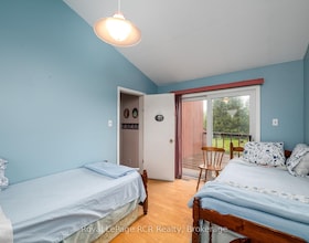 613154 Sideroad 50 N/A, Grey County, ON , MLS #X13657932 , Image - 1