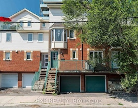 166 Forward Avenue, Ottawa, ON , MLS #X13658218 , Image - 1