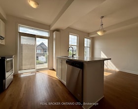 66 Fallengale Crescent, Ottawa, ON , MLS #X13658292 , Image - 1