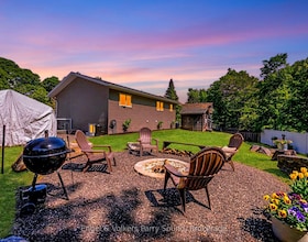 6 Lawrence Street, Parry Sound, ON , MLS #X13658288 , Image - 1