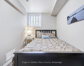 6 Lawrence Street, Parry Sound, ON , MLS #X13658290 , Image - 1