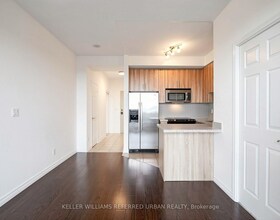 18 Holmes Avenue, Toronto, ON , MLS #C13658600 , Image - 1