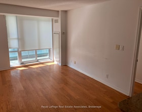 736 Spadina Avenue, Toronto, ON , MLS #C13658614 , Image - 1