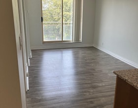 11 Christie Street, Toronto, ON , MLS #C13658620 , Image - 1