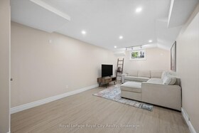 63 STARVIEW Crescent, Wellington, ON , MLS #X13658196 , Image - 1