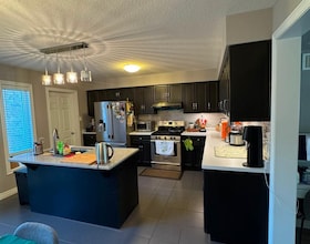 14 Amos Drive, Wellington, ON , MLS #X13658550 , Image - 1