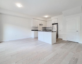 82 Pinot Crescent, Hamilton, ON , MLS #X13658444 , Image - 1