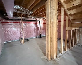 76 Golf Links Drive, Lennox & Addin, ON , MLS #X13658202 , Image - 1