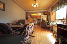 116 Chesterfield Avenue, Middlesex, ON , MLS #X13658268 , Image - 1