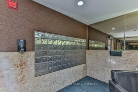 95 BASE LINE Road W, Middlesex, ON , MLS #X13658470 , Image - 1