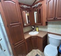 15014 Ninth Line, York, ON , MLS #N13658946 , Image - 1