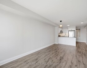 30 North Park Road, York, ON , MLS #N13646888 , Image - 1