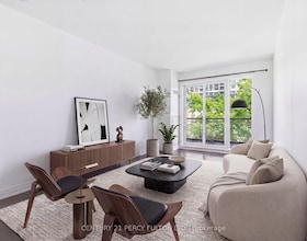 23 Rean Drive, Toronto, ON , MLS #C13658772 , Image - 1