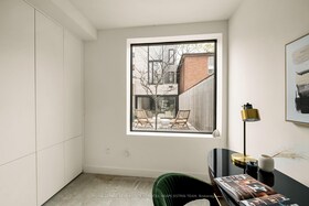 44 Foxley Street, Toronto, ON , MLS #C13658700 , Image - 1