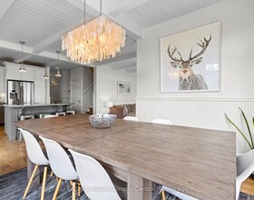 63 Georgian Manor Drive, Simcoe, ON , MLS #S13658890 , Image - 1