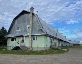 98 Whittaker Road, Thunder Bay, ON , MLS #X13658936 , Image - 1