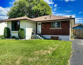 464 James Street S, Thunder Bay, ON , MLS #X13658994 , Image - 1