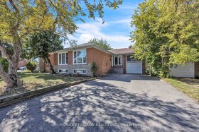 926 Willowdale Avenue, Toronto, ON , MLS #C13658868 , Image - 1