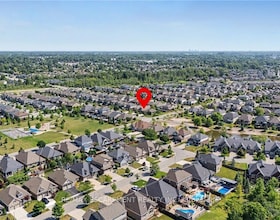 12 Silverwood Avenue, Niagara, ON , MLS #X13658828 , Image - 1