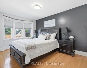 146 Ottawa Street S, Hamilton, ON , MLS #X13658972 , Image - 1