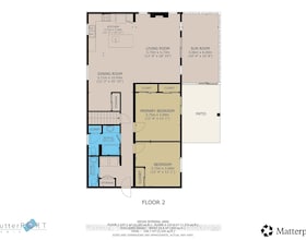 126 Almur Drive, Grey County, ON , MLS #X13658938 , Image - 1