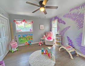 48 South George Street, Hastings, ON , MLS #X13658982 , Image - 1