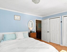 146 Skootamatta Lake N/A, Lennox & Addin, ON , MLS #X13658932 , Image - 1