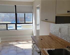 1600 ADELAIDE Street, Middlesex, ON , MLS #X13658646 , Image - 1
