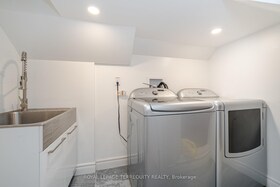 36 Chokecherry Crescent, York, ON , MLS #N13659260 , Image - 1