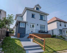 92 JEAN Street, Thunder Bay, ON , MLS #X13657180 , Image - 1