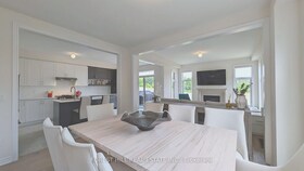 1362 Davis Loop, Simcoe, ON , MLS #N13659030 , Image - 1