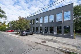 18 Hook Avenue, Toronto, ON