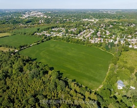 N/A Niska Road, Wellington, ON , MLS #X13659160 , Image - 1