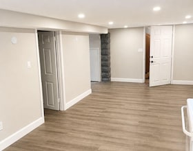 112 Dorothy Street, Niagara, ON , MLS #X13659026 , Image - 1