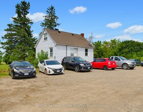 155 Glover Road, Hamilton, ON , MLS #X13659290 , Image - 1