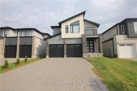 1300 Twilite Boulevard, Middlesex, ON