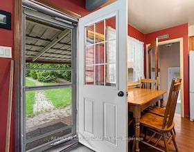 Lot 34 Riga Road, Simcoe, ON , MLS #N13659618 , Image - 1