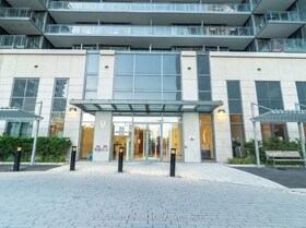 20 Meadow Glen Place, Toronto, ON