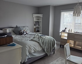 20 Esther Crescent, Niagara, ON , MLS #X13659480 , Image - 1