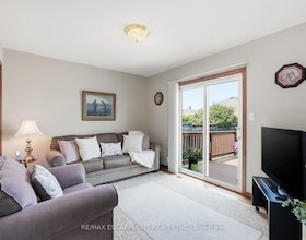 210 BASTILLE Street, Hamilton, ON , MLS #X13659650 , Image - 1