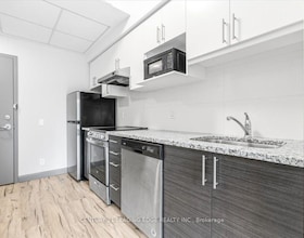 77 Leland Street, Hamilton, ON , MLS #X13659380 , Image - 1
