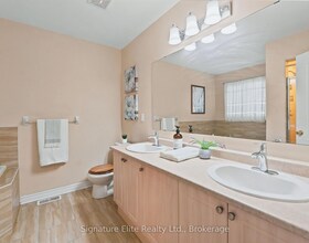 211 Lageer Drive, York, ON , MLS #N13659762 , Image - 1