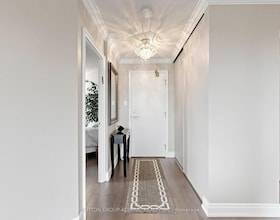 7460 Bathurst Street, York, ON , MLS #N13659854 , Image - 1